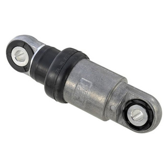 ID Select® - Accessory Drive Belt Tensioner Assembly