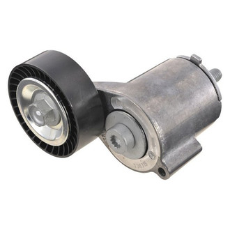 iD Select® - Accessory Drive Belt Tensioner Assembly