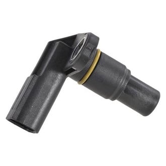 iD Select® - Intake Engine Camshaft Position Sensor