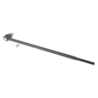 iD Select® - Rear Outer Tie Rod End