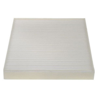 iD Select® - Cabin Air Filter