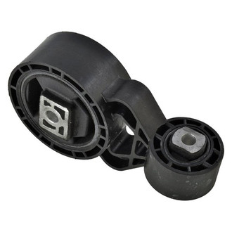 iD Select® - Rear Engine Torque Strut Mount