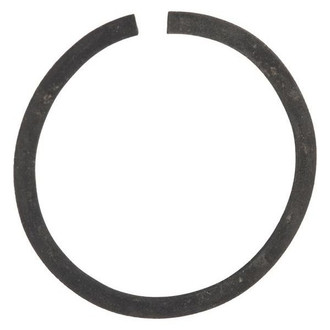 iD Select® - Ball Joint Snap Ring