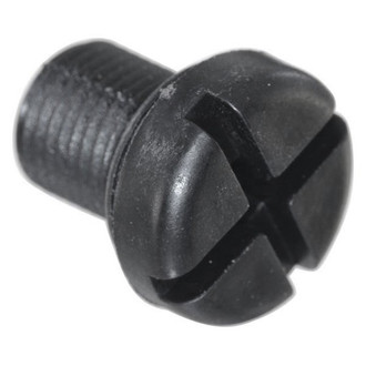 ID Select® - Engine Coolant Bleeder Screw
