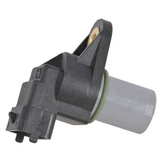 iD Select® - Engine Camshaft Position Sensor