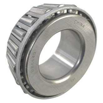 iD Select® - Differential Pinion Bearing