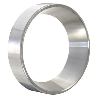 iD Select® - Rear Differential Pinion Race