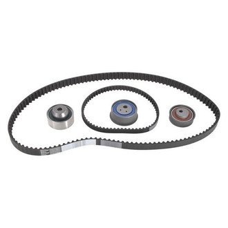 iD Select® - Engine Timing Belt Component Kit