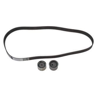 iD Select® - Engine Timing Belt Component Kit