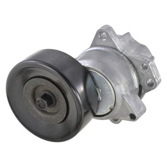 iD Select® - Accessory Drive Belt Tensioner Assembly