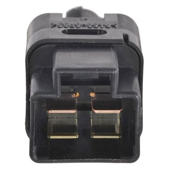 iD Select® - Brake Light Switch