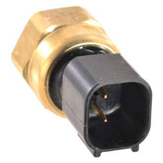 iD Select® - Power Steering Pressure Switch