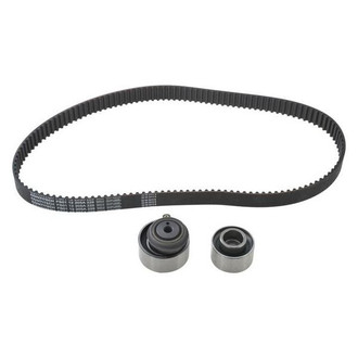 iD Select® - Engine Timing Belt Component Kit