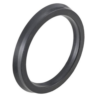 iD Select® - Axle Shaft Seal