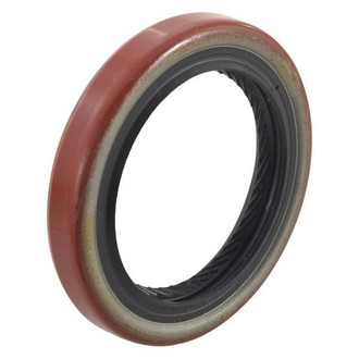 iD Select® - Automatic Transmission Input Shaft Seal