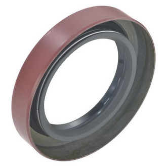 iD Select® SEL327804 - Rear Outer Differential Pinion Seal