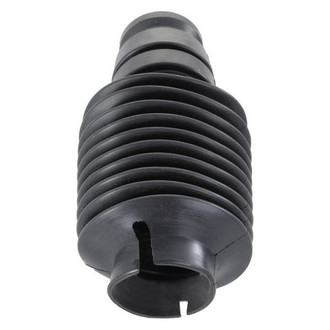 iD Select® - Strut Bellow