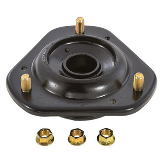 iD Select® - Shock and Strut Mount
