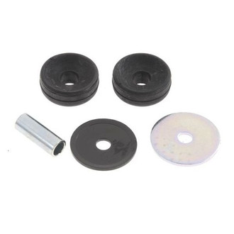 iD Select® - Shock and Strut Mount