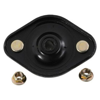 iD Select® - Shock and Strut Mount