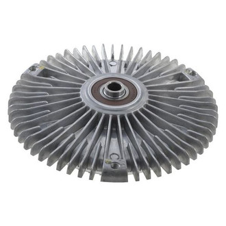 iD Select® - Engine Cooling Fan Clutch