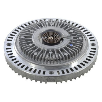 iD Select® - Engine Cooling Fan Clutch