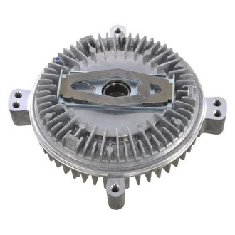 iD Select® - Engine Cooling Fan Clutch