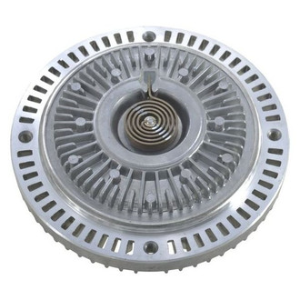 iD Select® - Engine Cooling Fan Clutch