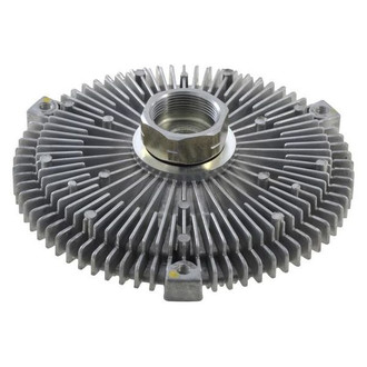 iD Select® - Engine Cooling Fan Clutch