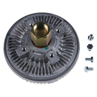 iD Select® - Engine Cooling Fan Clutch