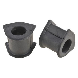 iD Select® - Stabilizer Bar Bushing