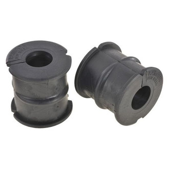 iD Select® - Front Stabilizer Bar Bushing Kit