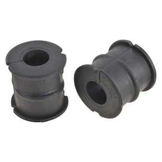 iD Select® - Front Stabilizer Bar Bushing Kit