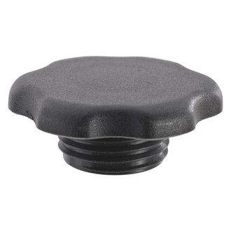 iD Select® - Engine Oil Filler Cap