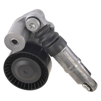 iD Select® - Accessory Drive Belt Tensioner Assembly