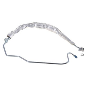 iD Select® - Power Steering Pressure Hose