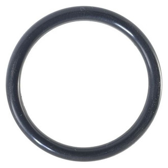 iD Select® - Engine Coolant Pipe O-Ring
