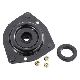 iD Select® - Front Strut Mount Kit