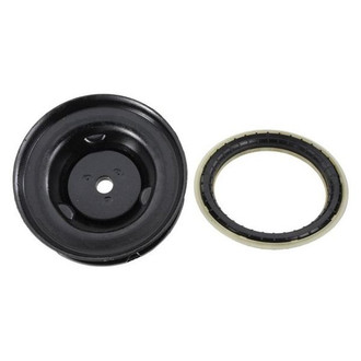 iD Select® - Shock and Strut Mount