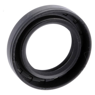 iD Select® - Engine Camshaft Seal