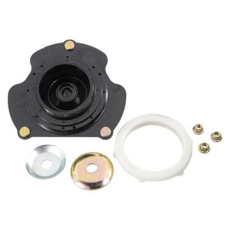 iD Select® - Strut Mount Kit