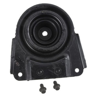 iD Select® - Rear Strut Mount