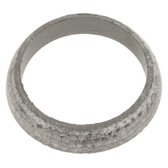 iD Select® - Exhaust Pipe Gasket