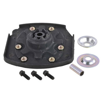 iD Select® - Rear Strut Mount