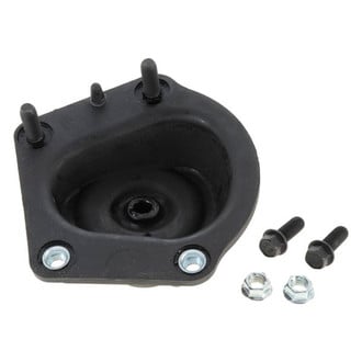 iD Select® - Shock and Strut Mount