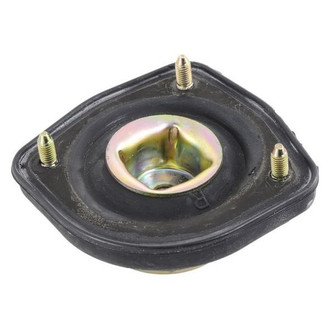 iD Select® - Rear Driver Side Strut Mount