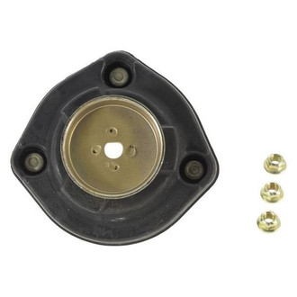iD Select® - Rear Passenger Side Strut Mount