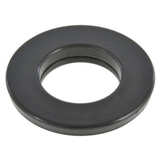iD Select® - Shock and Strut Mount