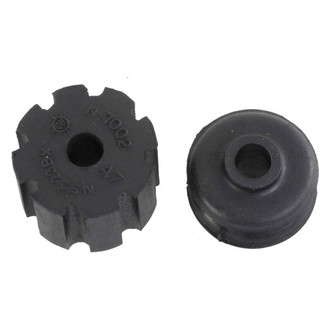 iD Select® - Shock and Strut Mount