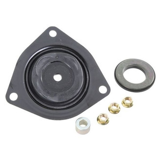 iD Select® - Front Strut Mount Kit